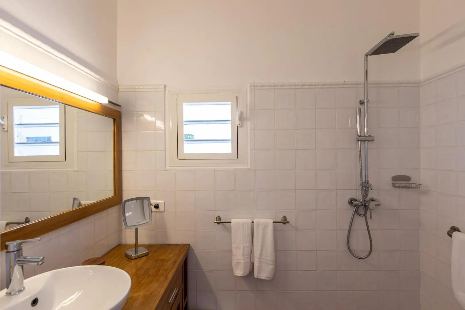 بيت للعطل Blue Horizon Beach Bungalow Baie Longue سان مارتن